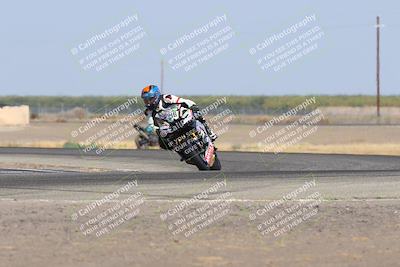 media/Sep-06-2025-Pacific Track Time (Sat) [[fd0274745f]]/Group B/Sweeper/